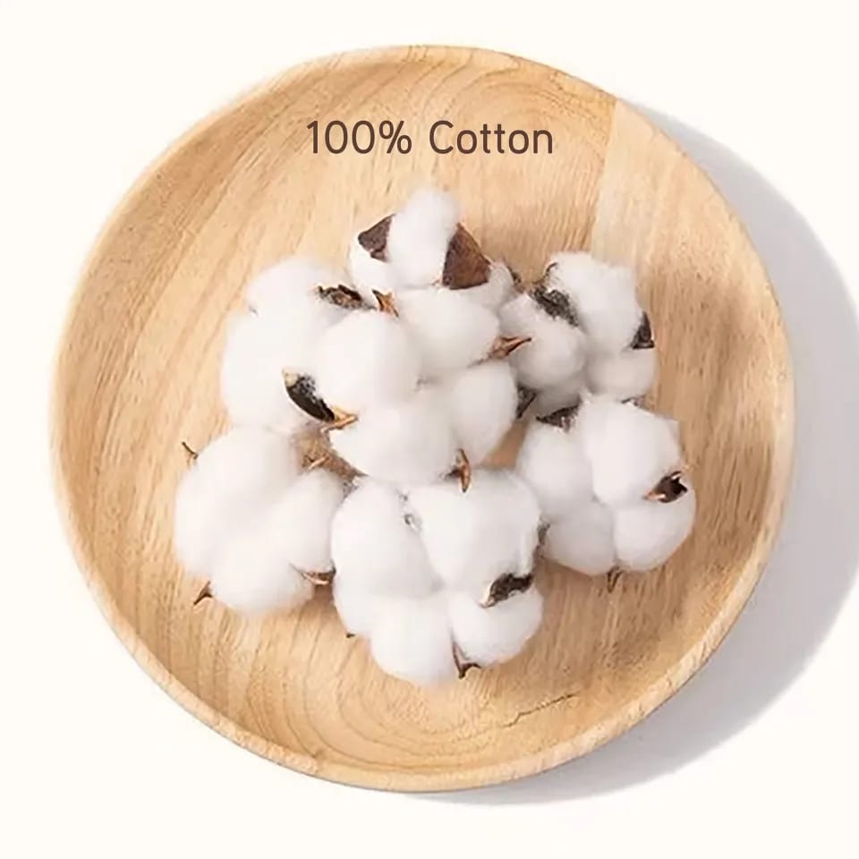 Baby Nest with Mosquito Net