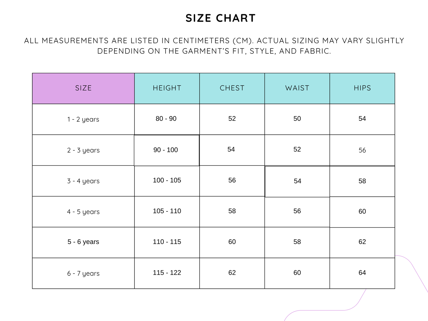 Panda Tee & Gingham Shorts Set