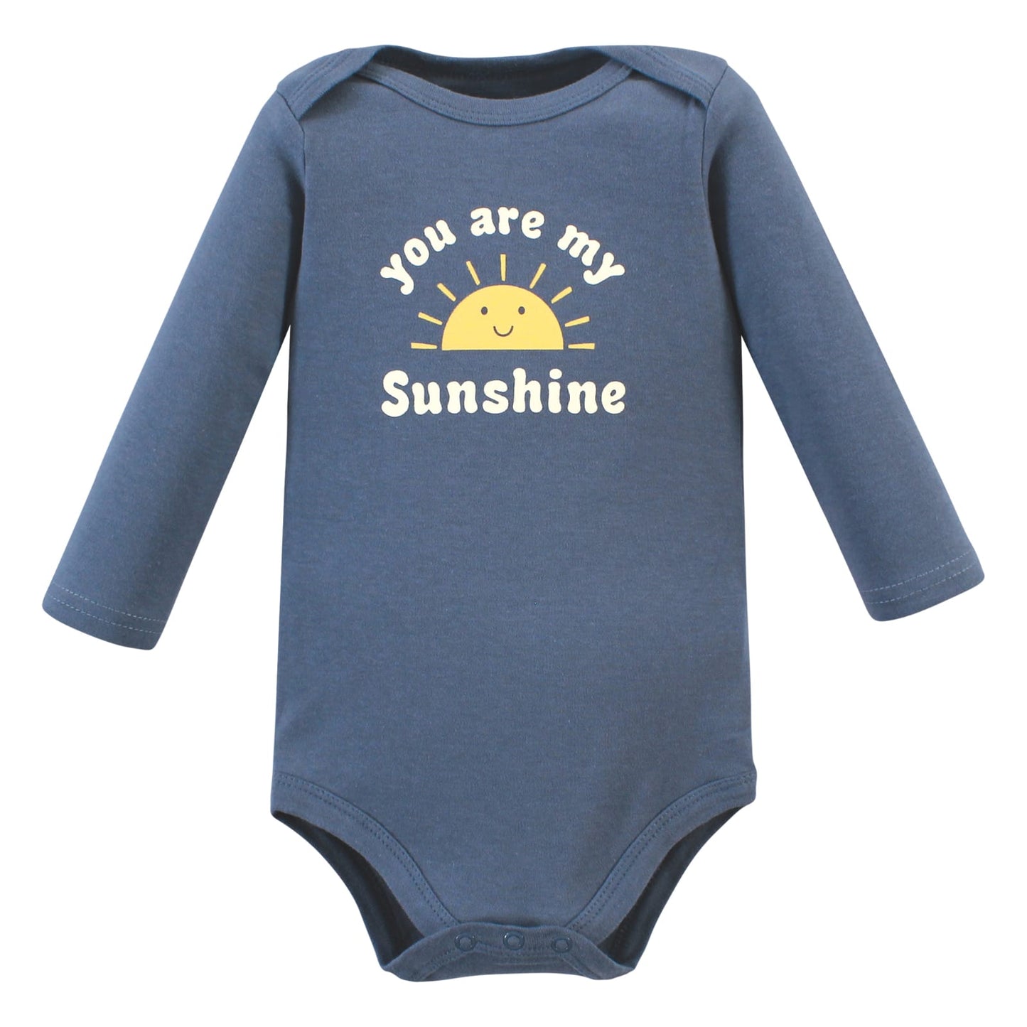 Full Sleeves Bodysuit: Kind Human Collection