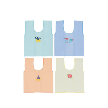 Baby Shirt – Newborn