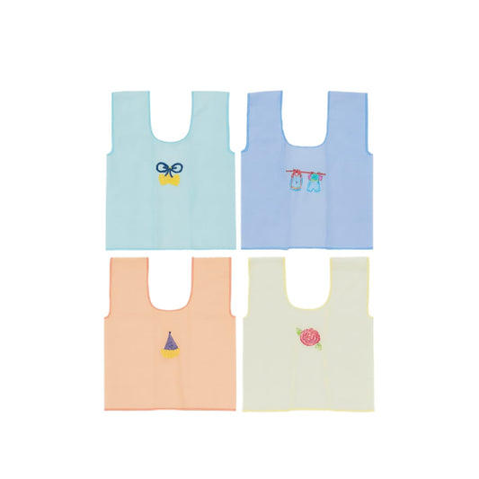 Baby Shirt – Newborn