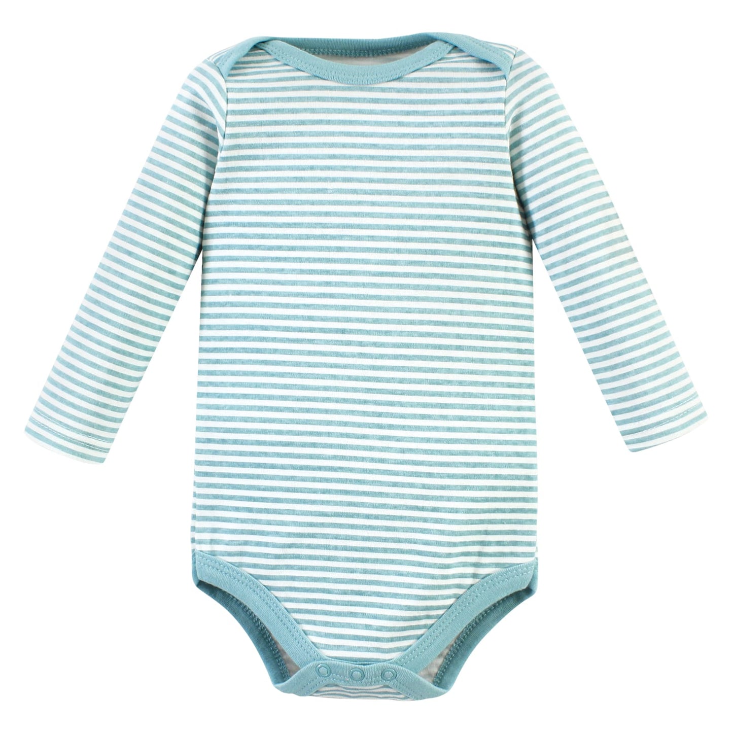 Full Sleeves Bodysuit: Kind Human Collection