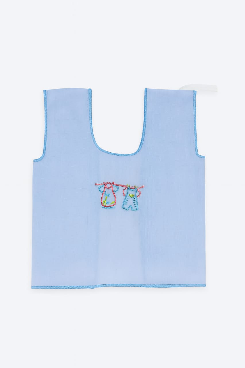 Baby Shirt – Newborn