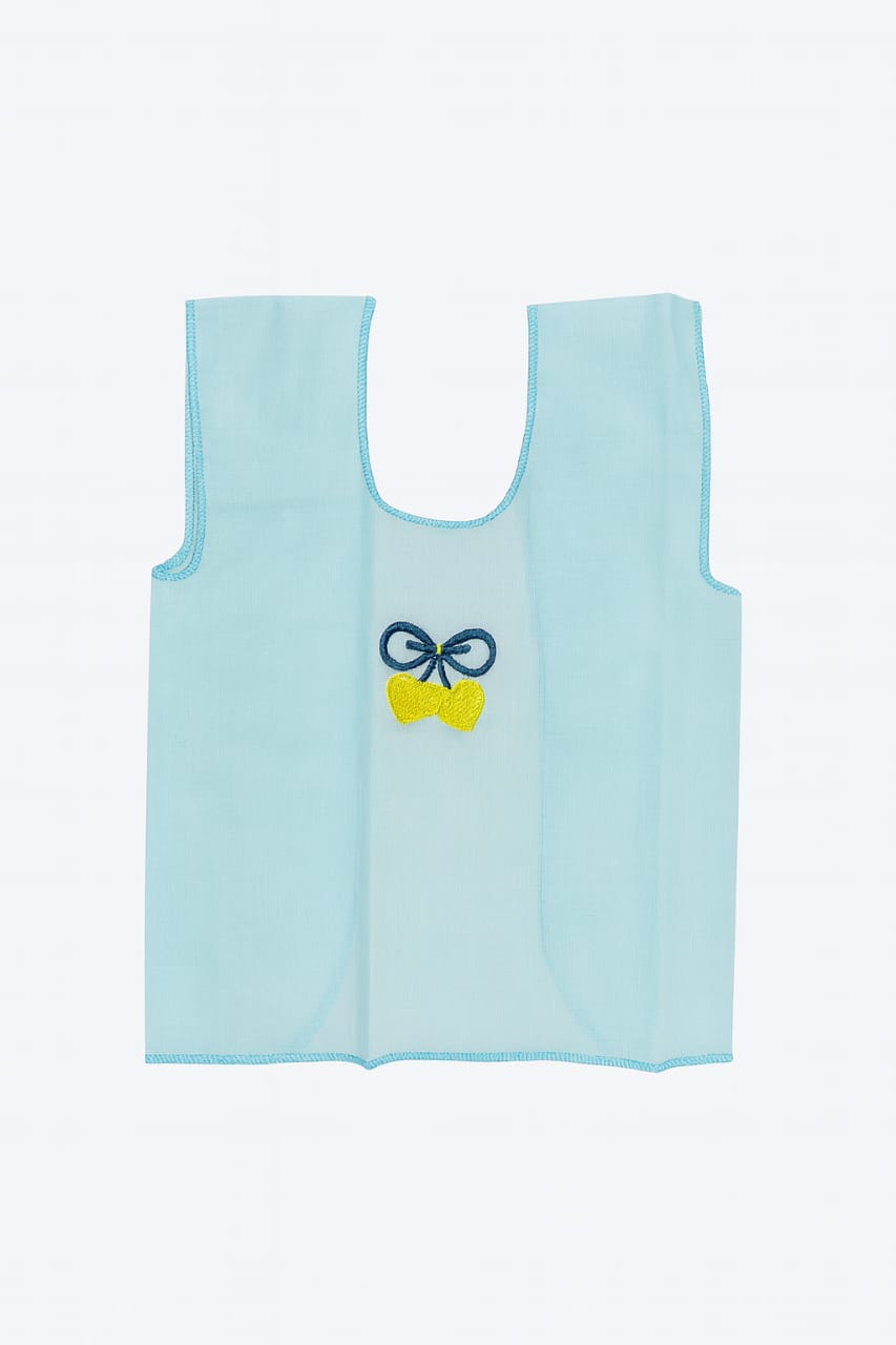 Baby Shirt – Newborn