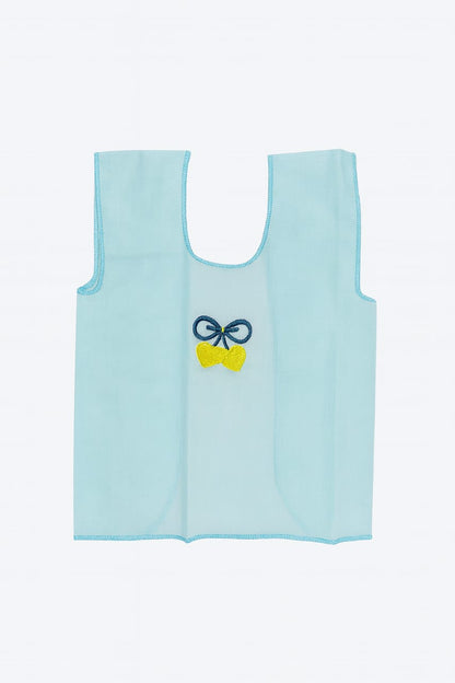 Baby Shirt – Newborn