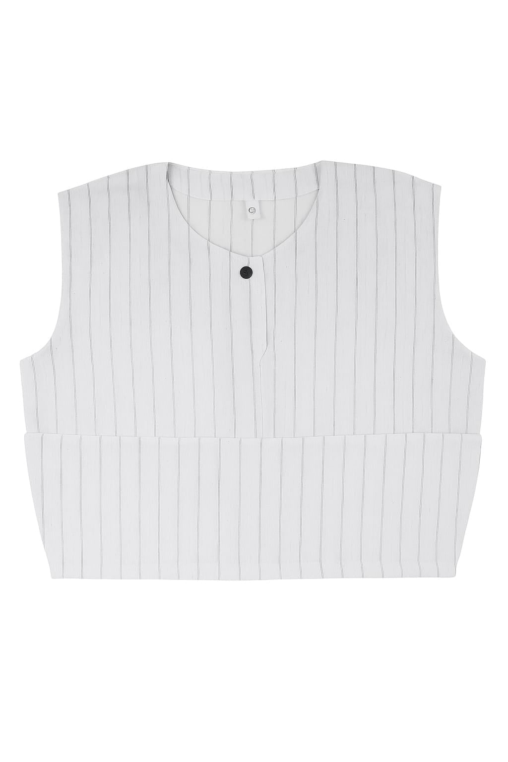 Monochrome Breeze Set