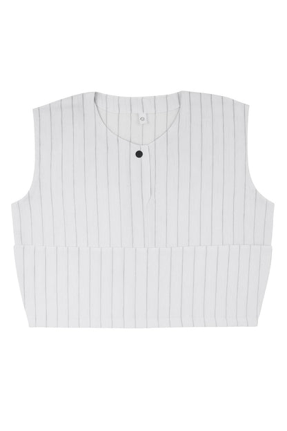 Monochrome Breeze Set