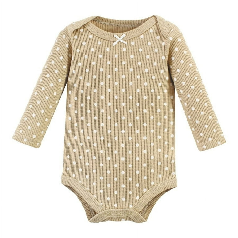 Full Sleeves Bodysuit: Acorn Botanical Collection