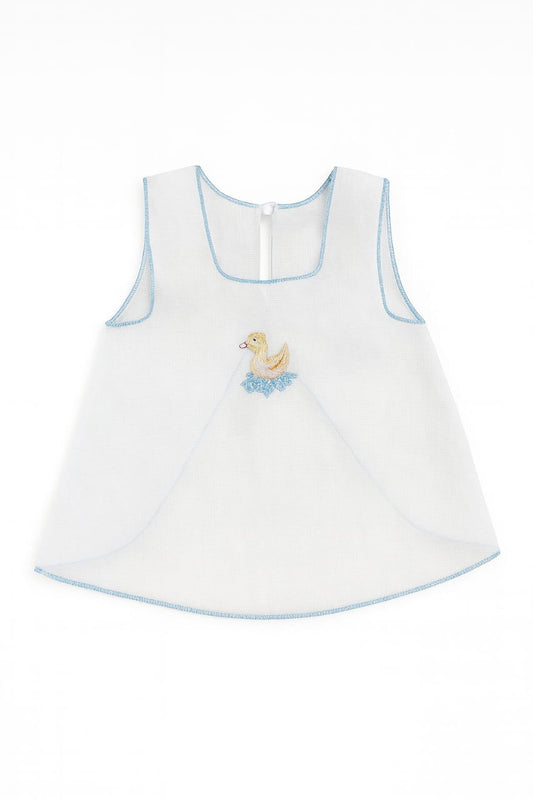 Baby Shirt: Newborn