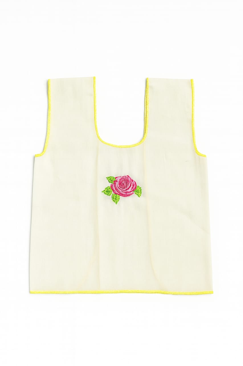 Baby Shirt – Newborn