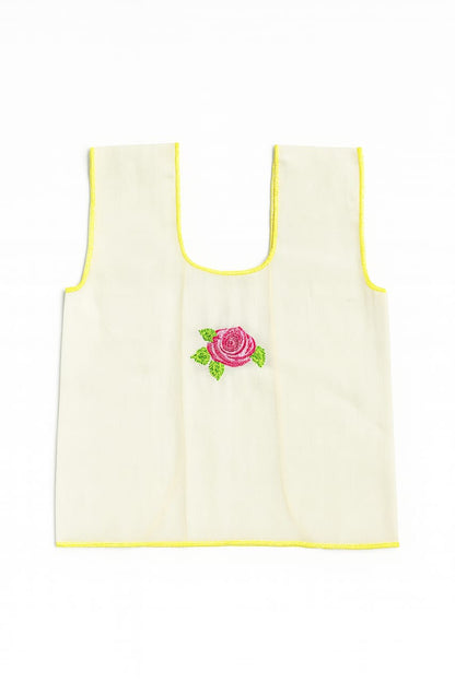 Baby Shirt – Newborn