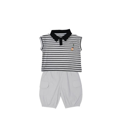 Polo Set