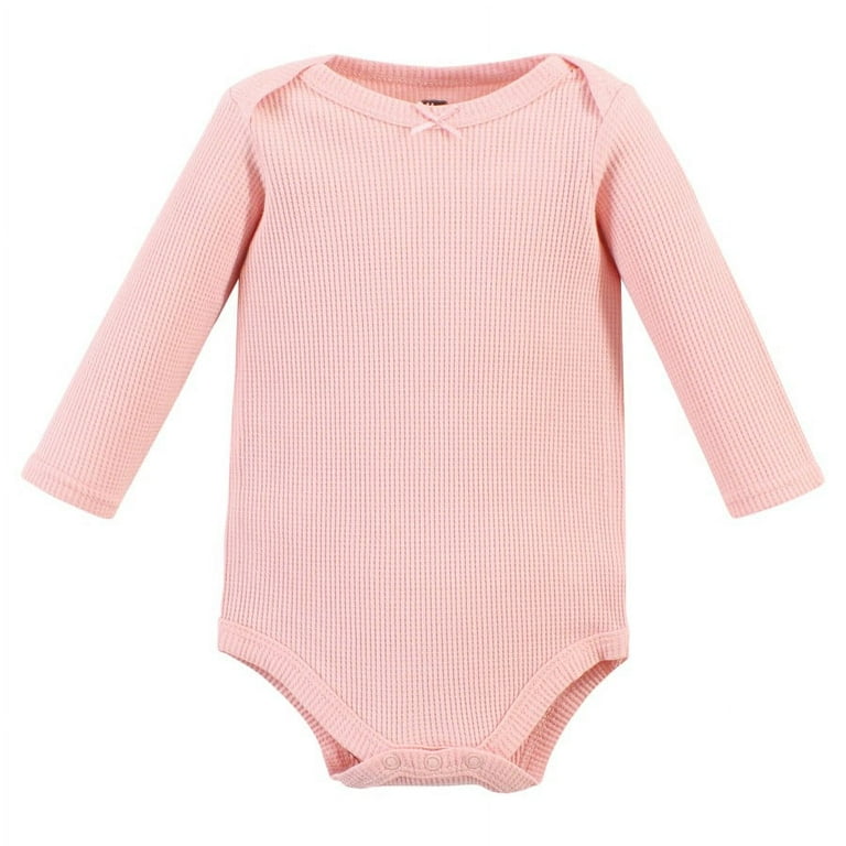 Full Sleeves Bodysuit: Acorn Botanical Collection