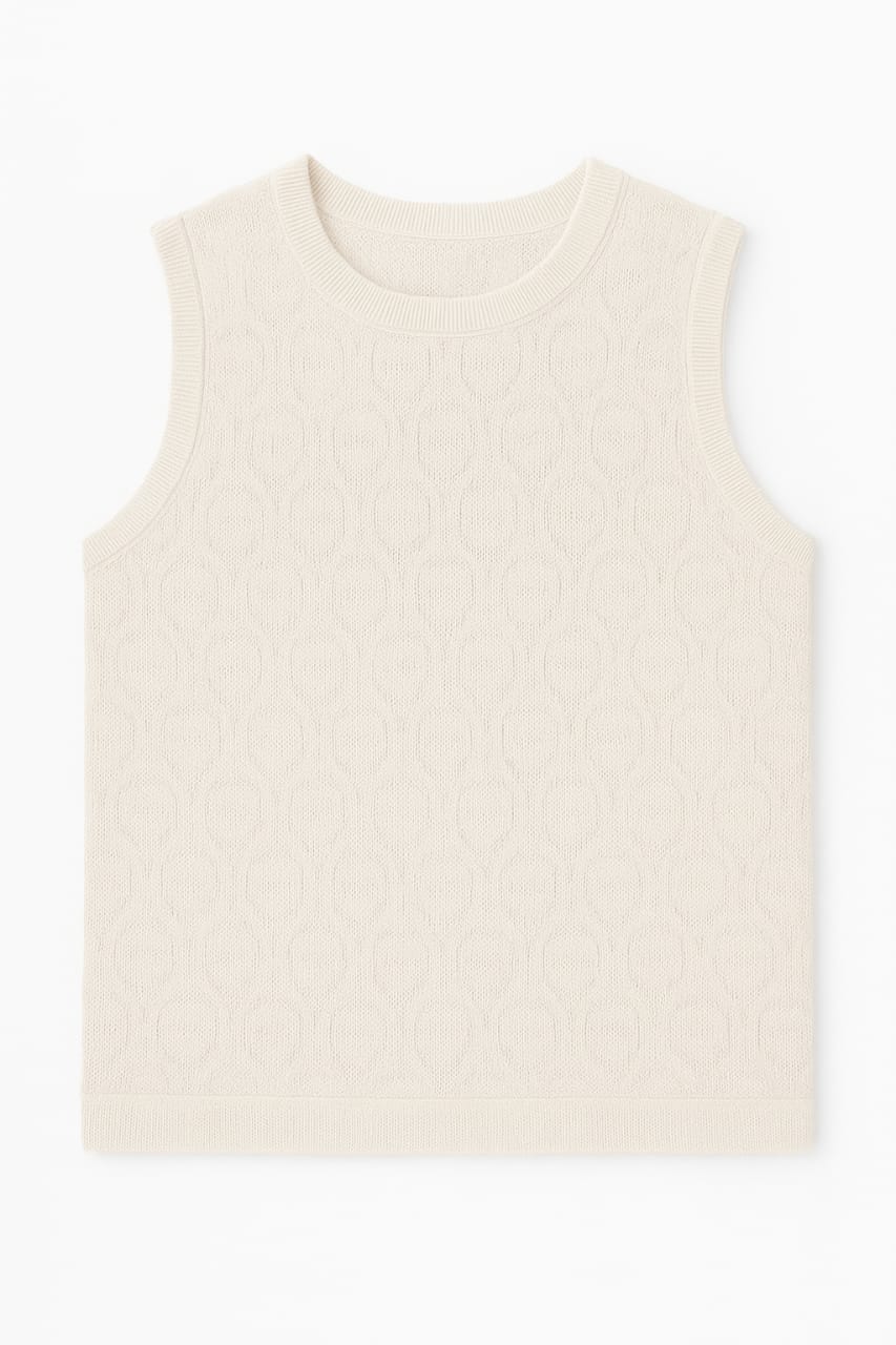 Floral Delight Dungaree Dress Set