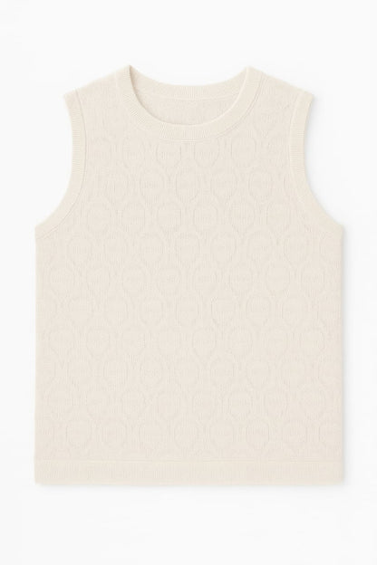 Floral Delight Dungaree Dress Set