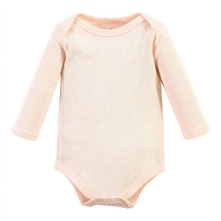 Full Sleeves Bodysuit: Acorn Botanical Collection